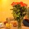 Your Hostel