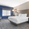 Best Western Plus Elgin - Chicago