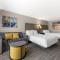 Best Western Plus Elgin - Chicago