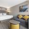 Best Western Plus Elgin - Chicago
