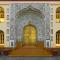 Umaid Mahal - A Heritage Style Boutique Hotel - Jaipur