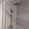 Apartamentos Ordesa Ainsa