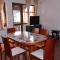 Valevitsata Guesthouse