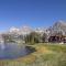Derby 14 by Arosa Vacations, Design-Studio Direkt am Obersee