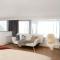 Apartmány Eden - Rezidence