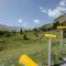 Casa Allegra 6 by Arosa Vacations, im Zentrum & mit Parkplatz inkl