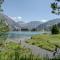 Casa Allegra 6 by Arosa Vacations, im Zentrum & mit Parkplatz inkl