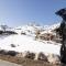 Rehwiesa A11 by Arosa Vacations, Direkt vor der Skipiste & mit Pool