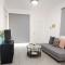Nissi Pearl Seaside Residence