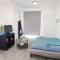 Nissi Pearl Seaside Residence