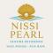 Nissi Pearl Seaside Residence
