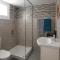 Nissi Pearl Seaside Residence