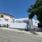 Nissi Pearl Seaside Residence