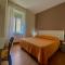 Hotel Rainero