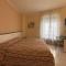 Hotel Rainero
