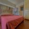 Hotel Rainero