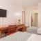 Hotel Dan Inn Express Ribeirão Preto By Nacional Inn