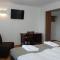 Hotel Alvariini