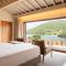 DOURWIN - Exclusive Suites by Douro - Adults Only