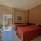 Hotel Rainero