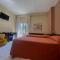 Hotel Rainero