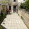 Les baux