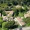 Les baux