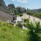 Les baux