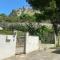 Les baux