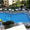 Foto: 2-Bedroom Apartment in Garden of Eden Complex 3/37