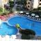 Foto: 2-Bedroom Apartment in Garden of Eden Complex 6/37