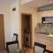 Foto: 2-Bedroom Apartment in Garden of Eden Complex 18/37