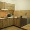 Apartman San