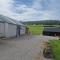 Pleasant Point Holiday Cottages
