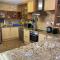 Sand And Sea Self Catering #3