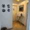 Matias Beach Apartment