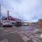 Almasur Express Punta Arenas