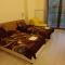 Guest House Vessyta