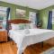 The Pinnacle at UAB - Southern Charm - Sleeps 15