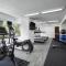 Sonesta ES Suites Chicago Downtown Magnificent Mile Medical