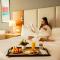 Hotel InterContinental Cartagena by IHG
