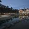 Holiday Home with bubble bath in Noordwijk