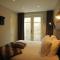 Holiday Home with bubble bath in Noordwijk