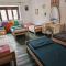 Hostel Ka Doma