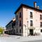 Hotel Azofra BURGOS Hotel Azofra BURGOS