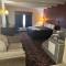 Executive Inn