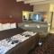 Executive Inn