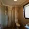 Guest House Vessyta