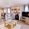 2 Bed in St Andrews 90764