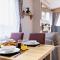 2 Bed in St Andrews 90764